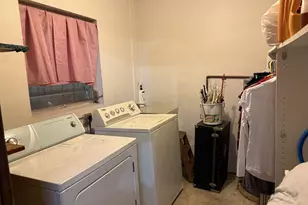 2360 NW 37th Terrace, Lauderdale Lakes, FL 33311 - Photo 17