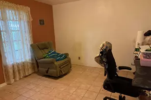 2360 NW 37th Terrace, Lauderdale Lakes, FL 33311 - Photo 13