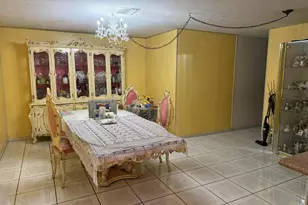 2360 NW 37th Terrace, Lauderdale Lakes, FL 33311 - Photo 9