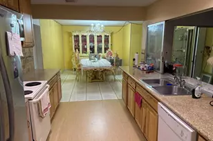 2360 NW 37th Terrace, Lauderdale Lakes, FL 33311 - Photo 7