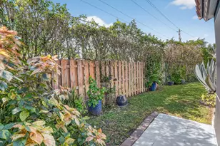 13534 Fountain View Blvd, Wellington, FL 33414 - Photo 15