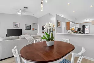 13534 Fountain View Blvd, Wellington, FL 33414 - Photo 11