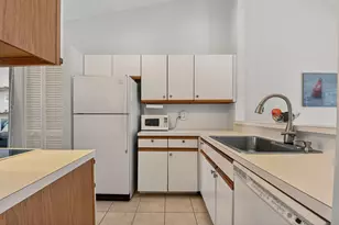 13534 Fountain View Blvd, Wellington, FL 33414 - Photo 41