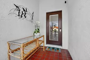 13534 Fountain View Blvd, Wellington, FL 33414 - Photo 7