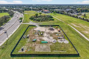 13534 Fountain View Blvd, Wellington, FL 33414 - Photo 35