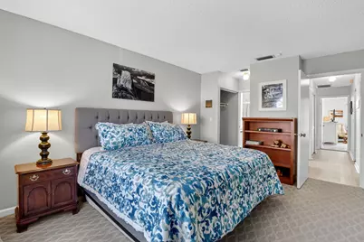 13534 Fountain View Boulevard, Wellington, FL 33414 - Photo 29