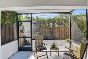 13534 Fountain View Blvd, Wellington, FL 33414 - Photo 13