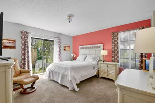 13534 Fountain View Blvd, Wellington, FL 33414 - Photo 21