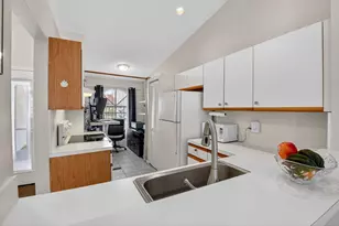 13534 Fountain View Blvd, Wellington, FL 33414 - Photo 17