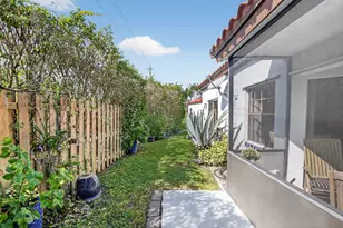 13534 Fountain View Blvd, Wellington, FL 33414 - Photo 19