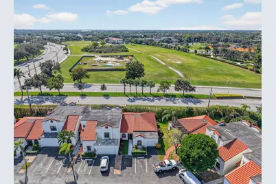 13534 Fountain View Boulevard, Wellington, FL 33414 - Photo 37