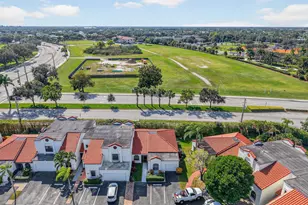 13534 Fountain View Blvd, Wellington, FL 33414 - Photo 37