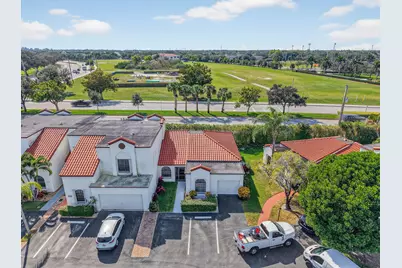 13534 Fountain View Boulevard, Wellington, FL 33414 - Photo 39