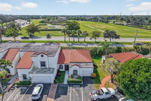 13534 Fountain View Blvd, Wellington, FL 33414 - Photo 39