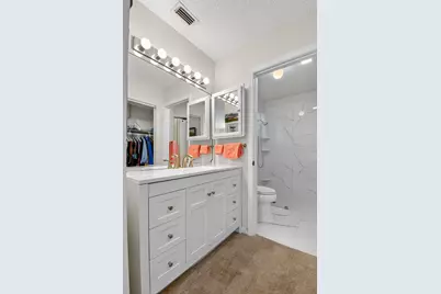 13534 Fountain View Boulevard, Wellington, FL 33414 - Photo 27