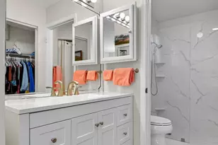 13534 Fountain View Blvd, Wellington, FL 33414 - Photo 27