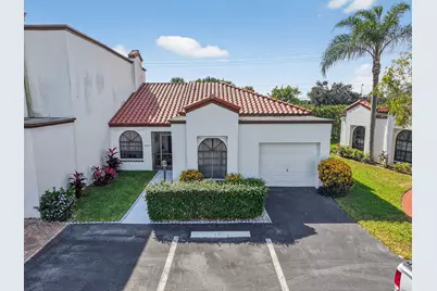 13534 Fountain View Boulevard, Wellington, FL 33414 - Photo 3