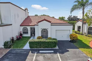 13534 Fountain View Blvd, Wellington, FL 33414 - Photo 3