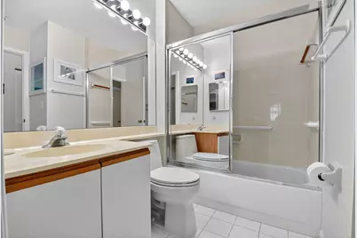 13534 Fountain View Boulevard, Wellington, FL 33414 - Photo 31