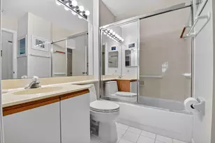 13534 Fountain View Blvd, Wellington, FL 33414 - Photo 31