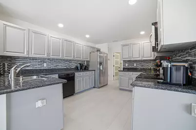 11374 Boca Woods Lane, Boca Raton, FL 33428 - Photo 21