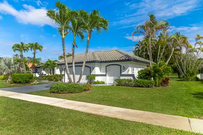 11374 Boca Woods Lane, Boca Raton, FL 33428 - Photo 65