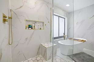 11374 Boca Woods Ln, Boca Raton, FL 33428 - Photo 29