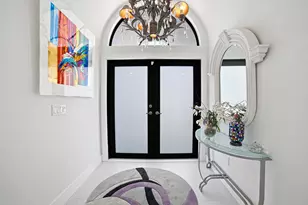 11374 Boca Woods Ln, Boca Raton, FL 33428 - Photo 5