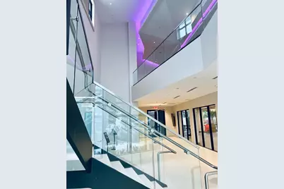 11374 Boca Woods Lane, Boca Raton, FL 33428 - Photo 51