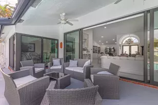 11374 Boca Woods Ln, Boca Raton, FL 33428 - Photo 37