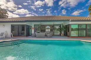 11374 Boca Woods Ln, Boca Raton, FL 33428 - Photo 39