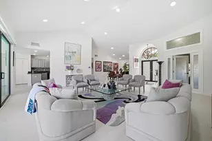 11374 Boca Woods Ln, Boca Raton, FL 33428 - Photo 13