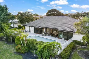 11374 Boca Woods Ln, Boca Raton, FL 33428 - Photo 1