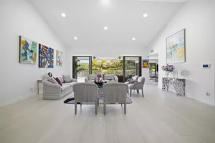 11374 Boca Woods Ln, Boca Raton, FL 33428 - Photo 11