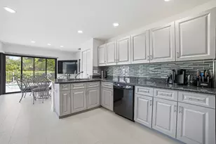 11374 Boca Woods Ln, Boca Raton, FL 33428 - Photo 15