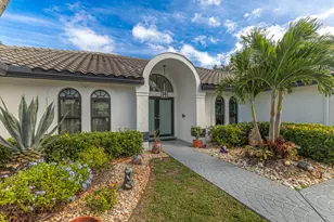 11374 Boca Woods Ln, Boca Raton, FL 33428 - Photo 3