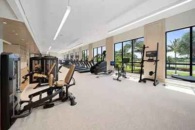 11374 Boca Woods Lane, Boca Raton, FL 33428 - Photo 57