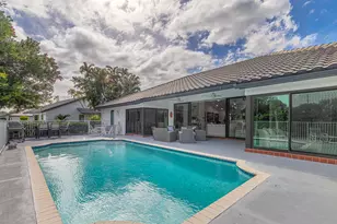 11374 Boca Woods Ln, Boca Raton, FL 33428 - Photo 41