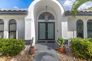 11374 Boca Woods Ln, Boca Raton, FL 33428 - Photo 7