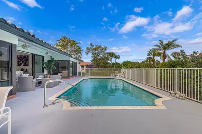 11374 Boca Woods Lane, Boca Raton, FL 33428 - Photo 41