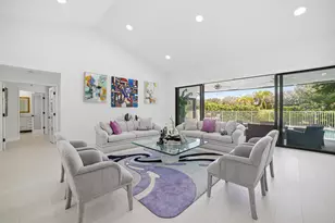 11374 Boca Woods Ln, Boca Raton, FL 33428 - Photo 13