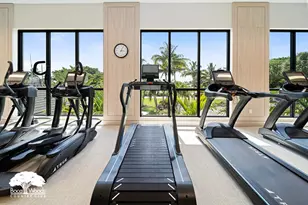 11374 Boca Woods Ln, Boca Raton, FL 33428 - Photo 53