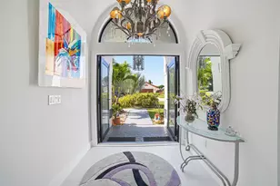 11374 Boca Woods Ln, Boca Raton, FL 33428 - Photo 9