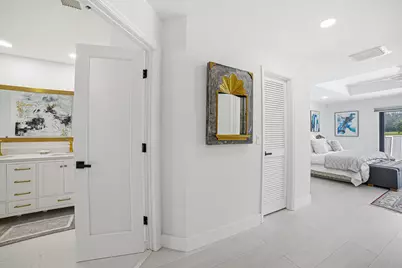 11374 Boca Woods Lane, Boca Raton, FL 33428 - Photo 23