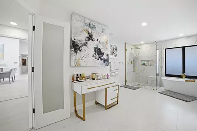 11374 Boca Woods Lane, Boca Raton, FL 33428 - Photo 29