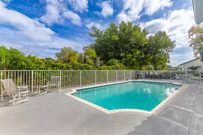 11374 Boca Woods Lane, Boca Raton, FL 33428 - Photo 43