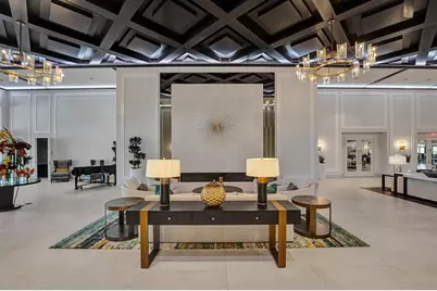 11374 Boca Woods Lane, Boca Raton, FL 33428 - Photo 49