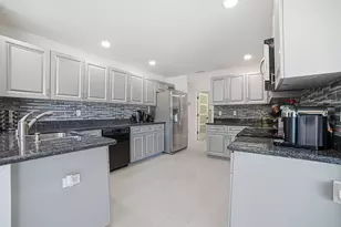 11374 Boca Woods Ln, Boca Raton, FL 33428 - Photo 3