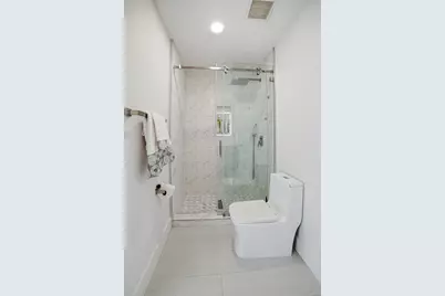 11374 Boca Woods Lane, Boca Raton, FL 33428 - Photo 69