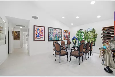 11374 Boca Woods Lane, Boca Raton, FL 33428 - Photo 15